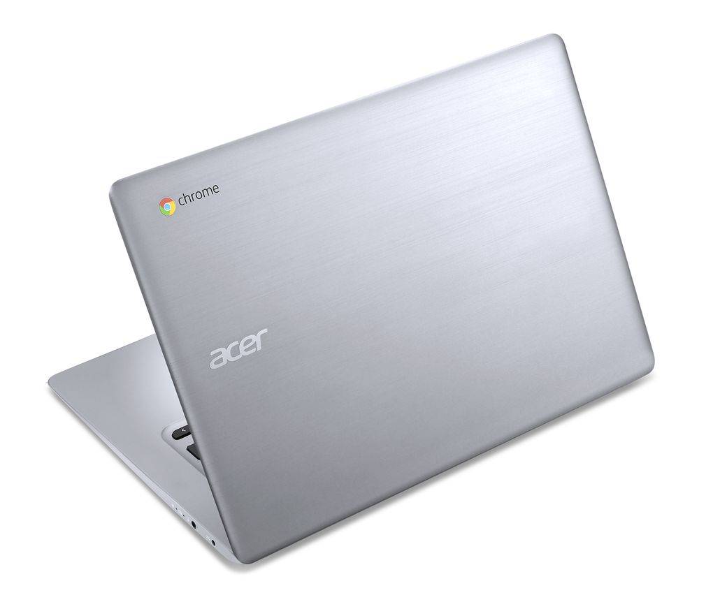 Acer_Chromebook_14_CB3-431_rear_left_facing.0