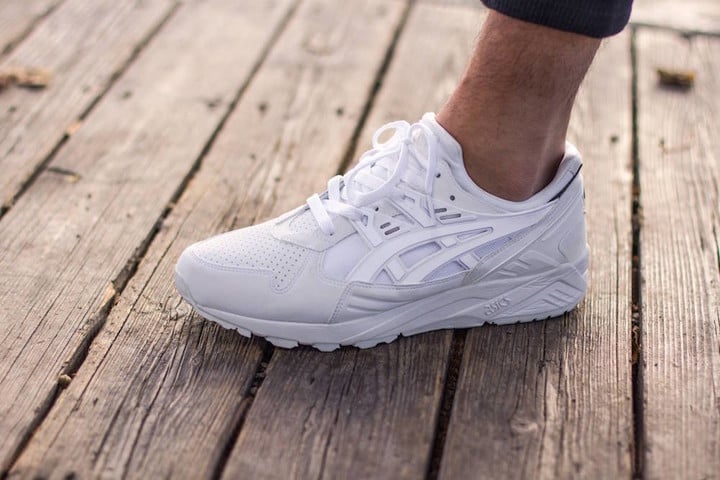 Asics-Gel-Kayano-Trainer-WhiteWhite-