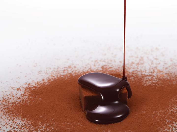 Chocolate-1030X770-3