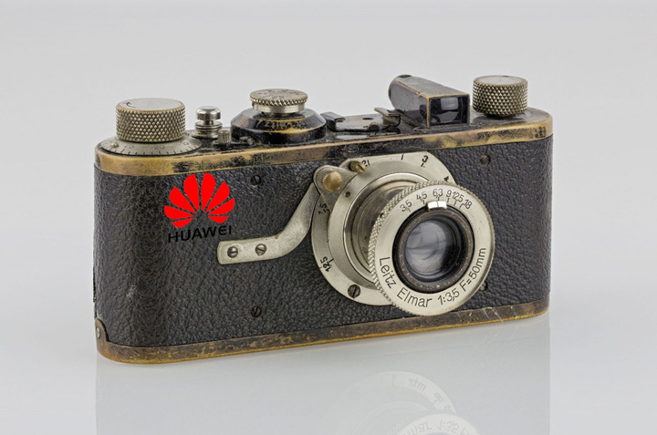 Huawei-Leica-1280x847