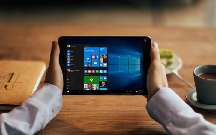 Mi_Pad_2_Win10