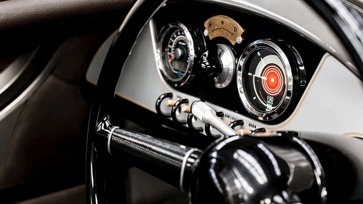 Morgan-EV353