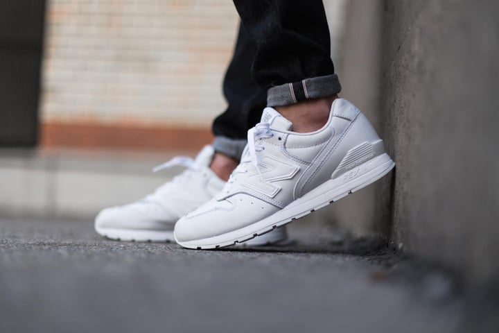 New-Balance-Mrl996ew-White