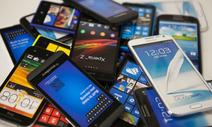New-upcoming-smartphones-in-2015