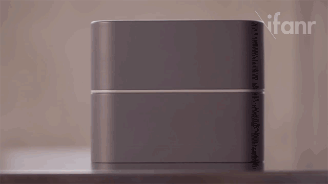 OJOGIF2