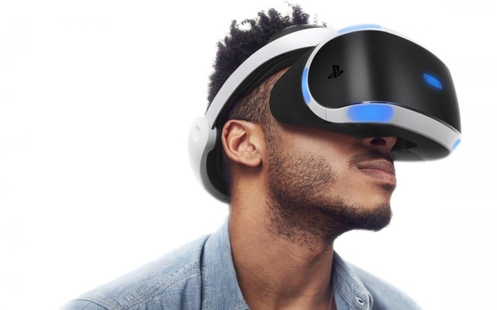 PSVR_5