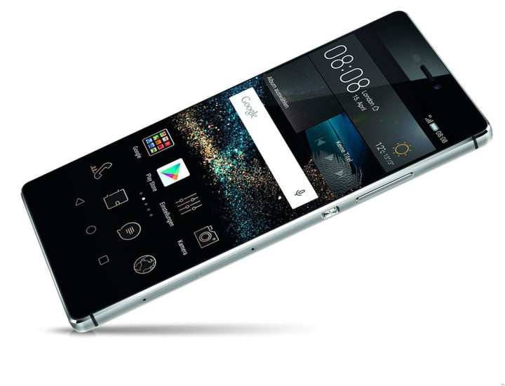 Rumors-Huawei-P9-Specs-16MP-Camera-OIS-5.2-Display-and-Launch-Q3-2016