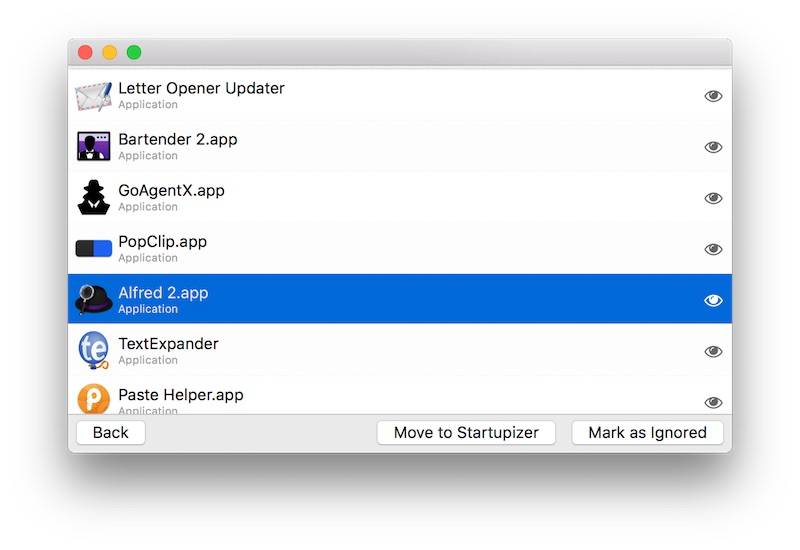 startupizer alternative startupizer alternative