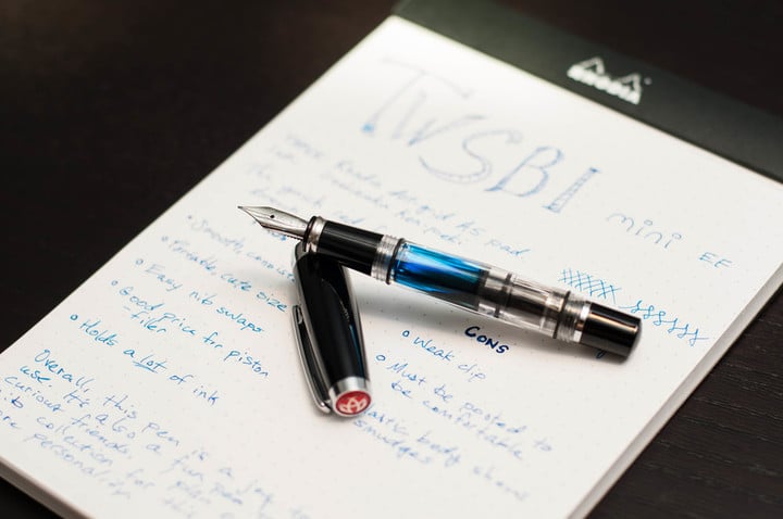 TWSBI+Mini1