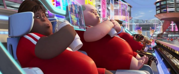 WALL-E-382