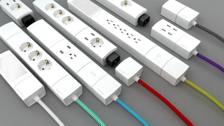 Youmo-modular-power-strip-780x439