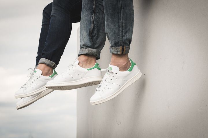 adidas-stan-smith-og-couple-6