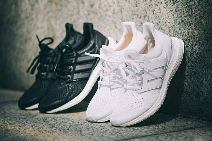 adidas-ultra-boost-collective-collection-0