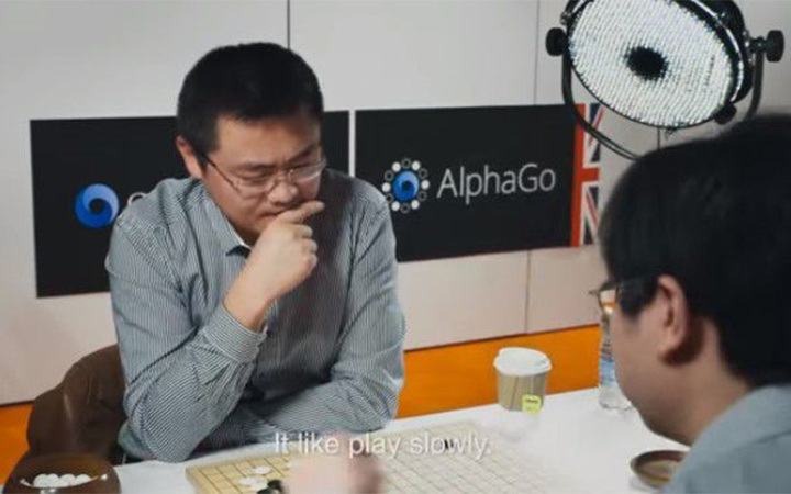 alphago2