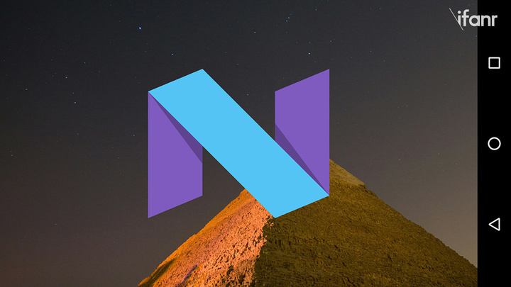 androidn