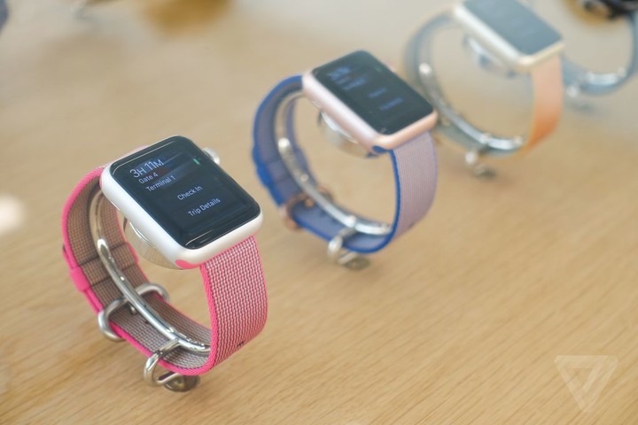 apple-watch-bands-01080.0