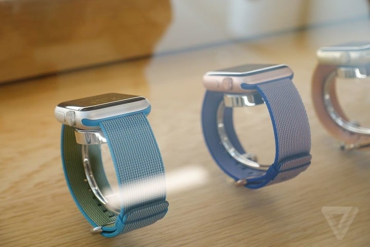 apple-watch-bands-01082.0