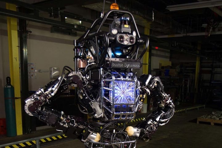 boston-dynamics-atlas-thumb-1333x888