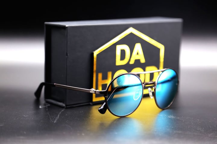 dh eyewear 001