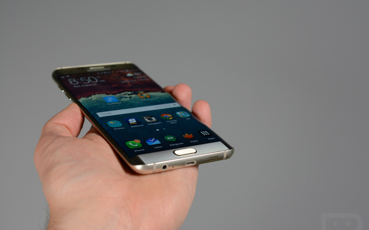 galaxy-s6-edge-review-5