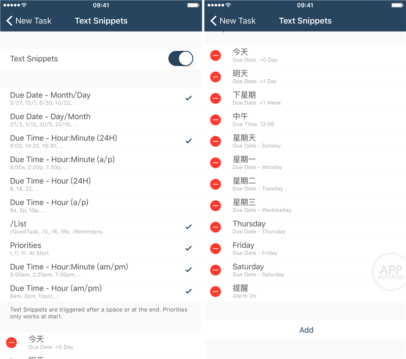 goodtask 3 review goodtask 3 review