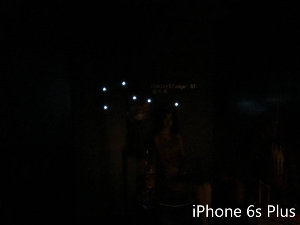 iPhone 6s Plus 2 1