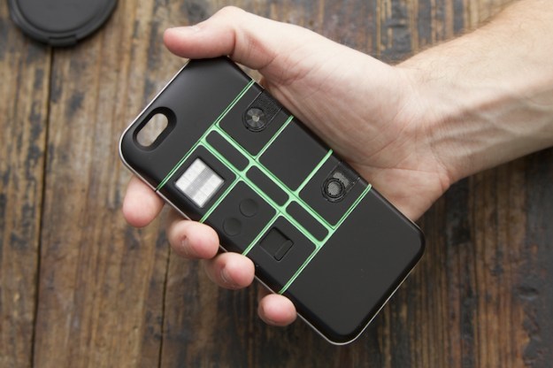 iphone-6-galaxy-s6-nexpaq-case-kickstarter