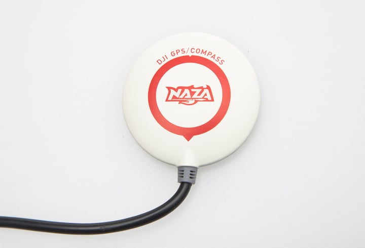 naza_m_lite_108