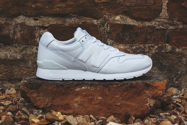 new-balance-fallwinter-2014-mrl996-02