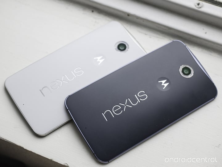 nexus-6-black-white