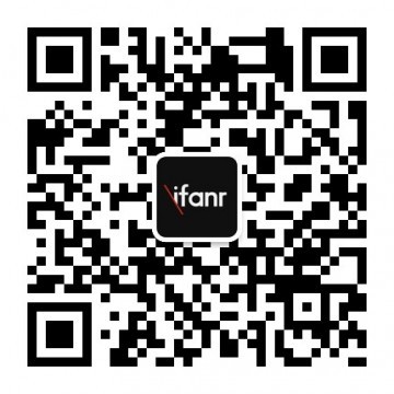 qrcode_for_aifaner383402_430