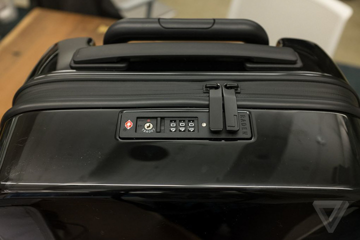 raden-luggage-suitcase-2154.0