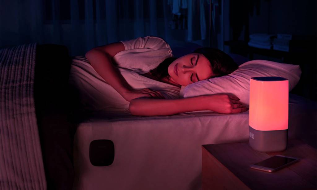 爱范品 第76 期 淡紫色小米4s 可以当女人节礼物 爱范儿