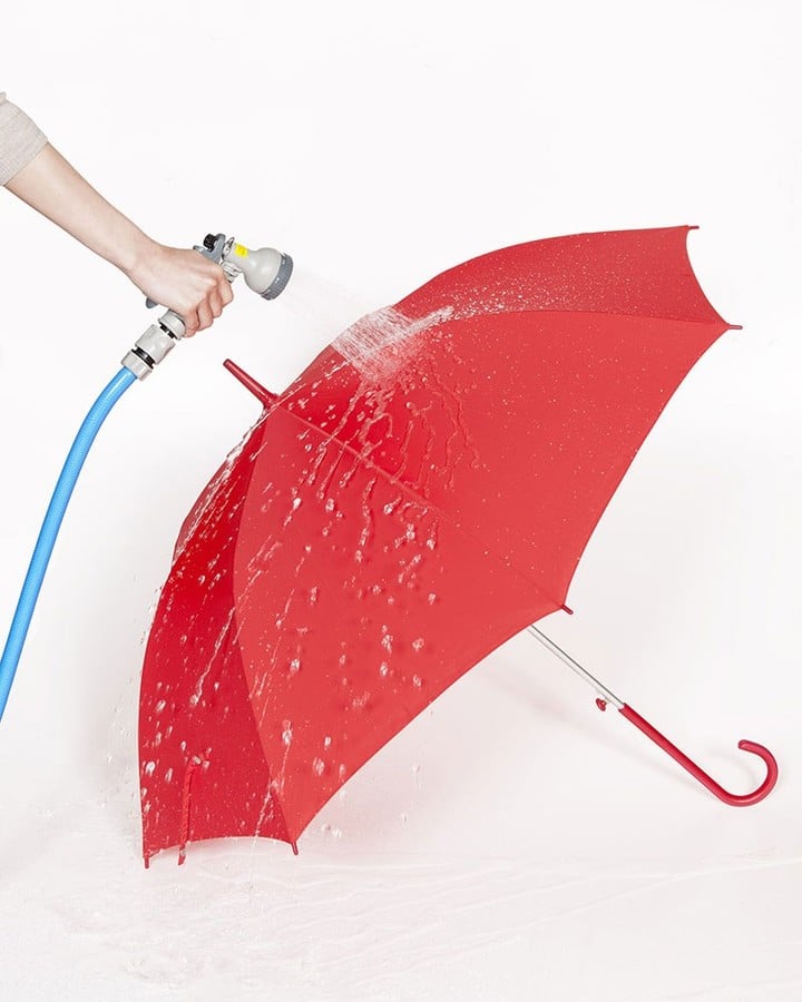 unnurella-umbrella