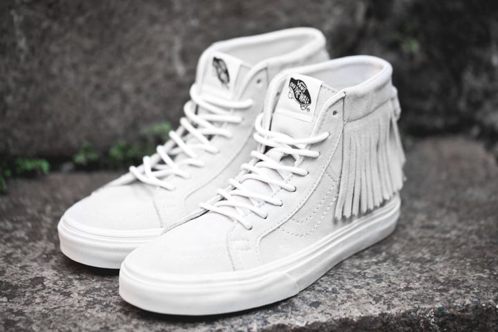 vans-suede-sk8-hi-moc-2015-fall-winter-2