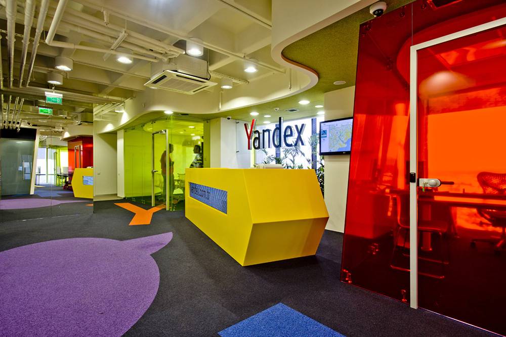 yandex_office