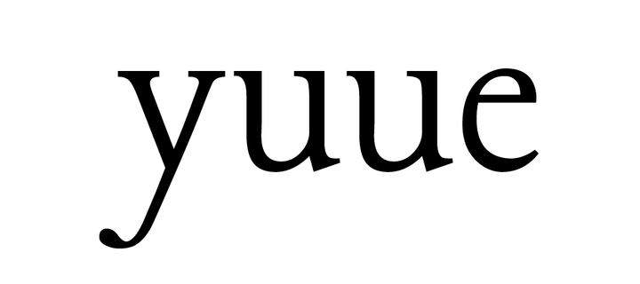 yuue_logo