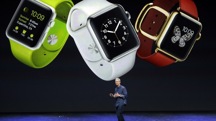 01 Tim-Cook-Apple-Watches-e1410299884693-forbes