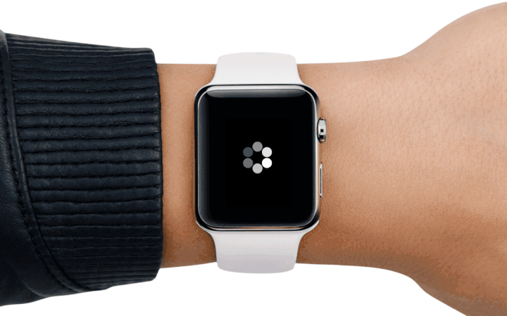 08-Apple-Watch-Loading-Animation-mercury