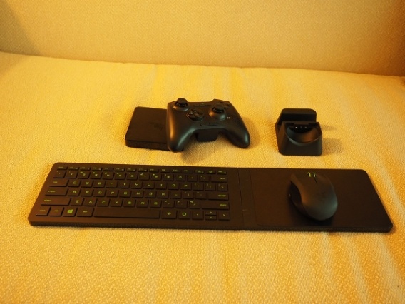 379379-razer-couchbound-gaming-devices