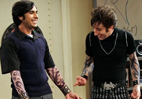 934-wolowitz-and-koothrappali-tattoo-sleeves_large