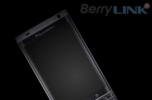 BlackBerry-Rome-3d