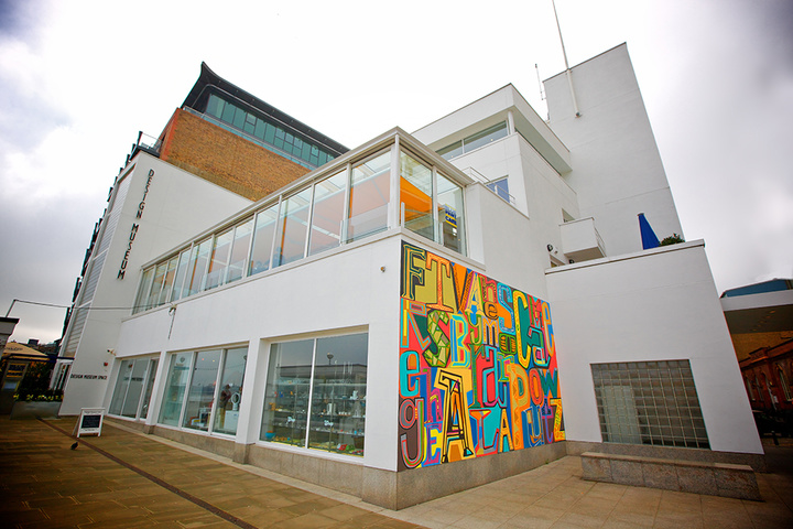 Design_Museum
