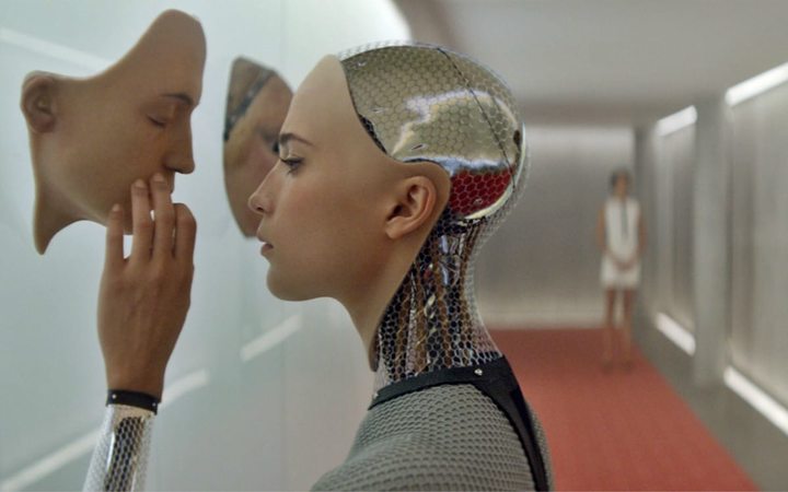 Ex-Machina-Download-Wallpapers