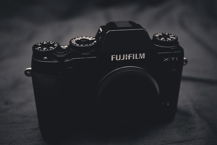 Fujifilm-X-T1-Review-3