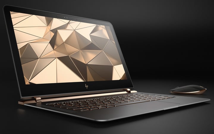 HP-Spectre-13.3_right-facing-paired-with-wireless-mouse.jpg!720