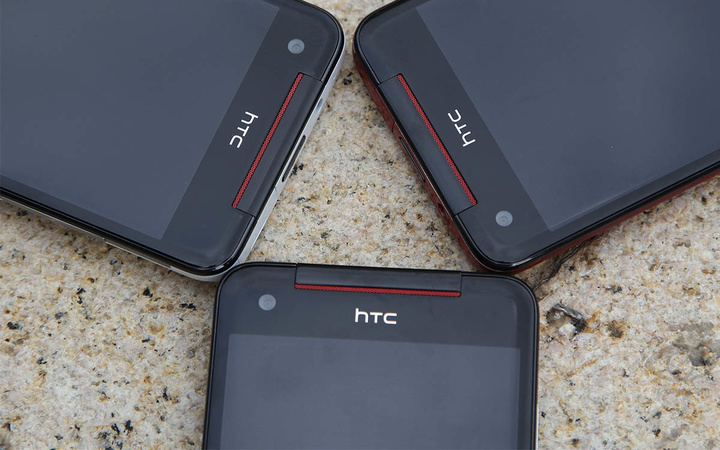 HTC-Butterfly-s-3