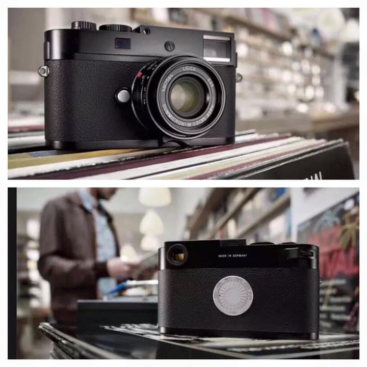 Leica-M-D-Typ-262-camera