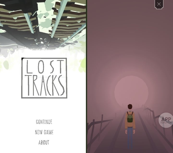 LostTracks_home_mkd