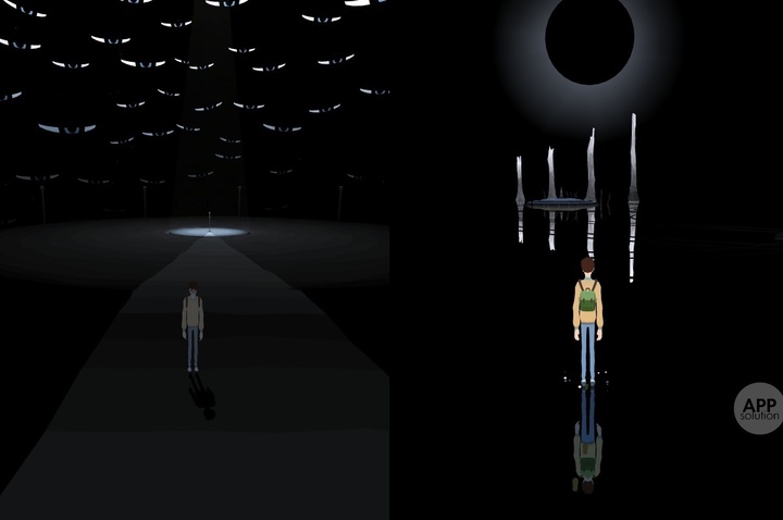LostTracks_world3_mkd